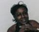 Sheila Denice Chambers