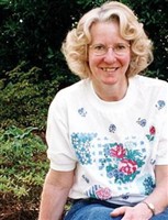 Sheila Hein Sheila Hein