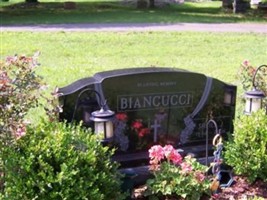 Sheila Jean Montini Biancucci Sheila Jean Montini Biancucci
