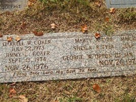 Sheila R. Tyer