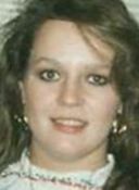 Sheila Redding Vanadore