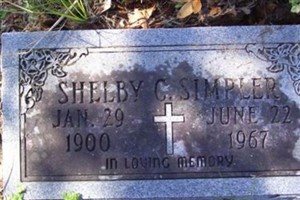 Shelby C Simpler (1915515.jpg)
