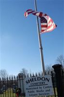 Sheldon Cemetery