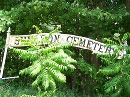 Sheldon Cemetery