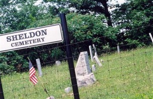 Sheldon Cemetery