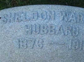 Sheldon Crouter Hubbard Sheldon Crouter Hubbard