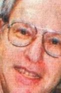 Sheldon Kaplan