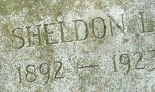 Sheldon L. LNU Sheldon L. LNU