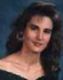 Shellie Denon Wells Hill Shellie Denon Wells Hill