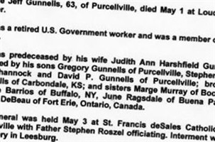 Shellie Jefferson Gunnells (2046855.jpg) Shellie Jefferson Gunnells (2046855.jpg)