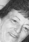 Shelly Bragg Wright