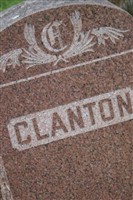 Shelly C. Davis Clanton