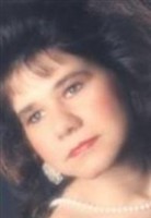 Shelly Danette Sanders Atkins