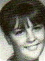 Shelly Michelle Troxel Woods