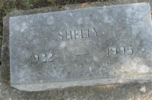 Shelly Nathan Shelly Nathan