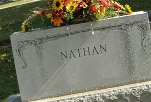 Shelly Nathan Shelly Nathan