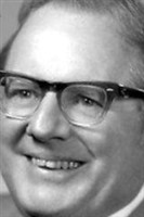 Shelton Gregory "Casey" Roegels