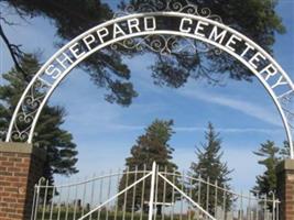 Sheppard Cemetery