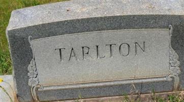 Sheppard L. Tarlton