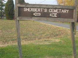Sherberts Cemetery