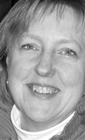 Shereen Carol Terkelsen Beaulieu