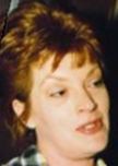 Sheri Lynn (Ferrell) Lankford