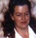Sheri Phyllis Sweat Brewer Sheri Phyllis Sweat Brewer