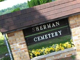 Sherman Cemetery