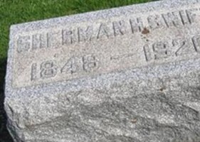 Sherman H. Swift Sherman H. Swift