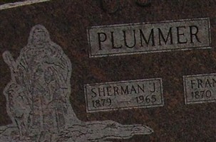 Sherman j Plummer Sherman j Plummer