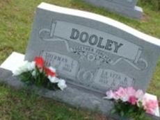 Sherman Lorn Dooley Sherman Lorn Dooley