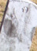 Sherman McDaniel