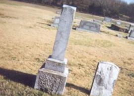 Sherman McDaniel
