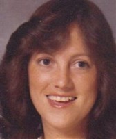 Sherri Lynn Basham Mora