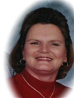 Sherry Dale Cooley Emerson