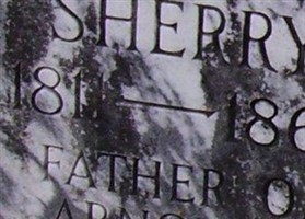 Sherry Dedeaux Sherry Dedeaux