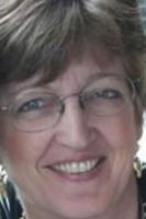 Sherry Katherine Glatt Jester Sherry Katherine Glatt Jester