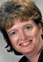 Sherry Lynn Lenth Henning Sherry Lynn Lenth Henning