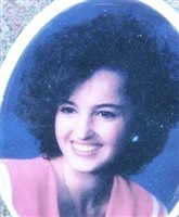Sherry Lynn Slate Callender Sherry Lynn Slate Callender