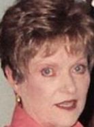 Sherry N. Holt Allmon Sherry N. Holt Allmon
