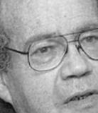 Sherwin Raymond Kushnir