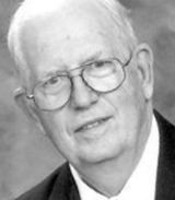Sherwin Woodward Jamison Sherwin Woodward Jamison