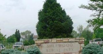 Sherwood Burial Park