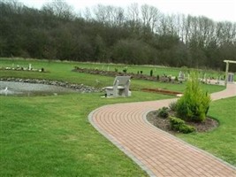 Sherwood Forest Crematorium