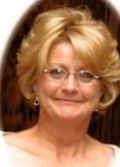 Sheryl Ann Brown Evans Sheryl Ann Brown Evans