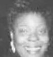Sheryl C. Fleming Sheryl C. Fleming