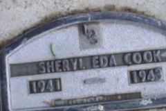 Sheryl Eda Cook (1910529.jpg)