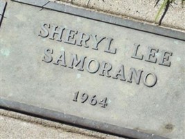 Sheryl Lee Samorano (1910326.jpg)