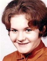 Sheryl Lynn Hoshaw Sheryl Lynn Hoshaw