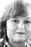 Sheryl Lynne Flory Brophy